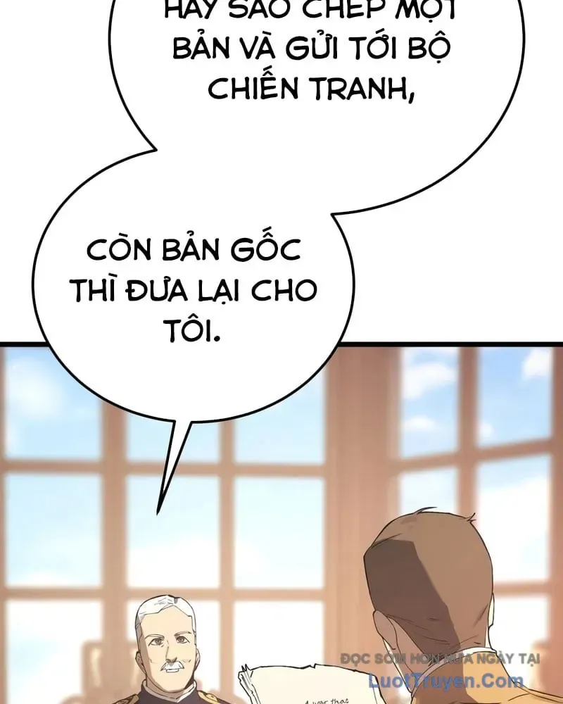 cam-nang-leo-rank-cua-dai-tuong-hoa-ky-91