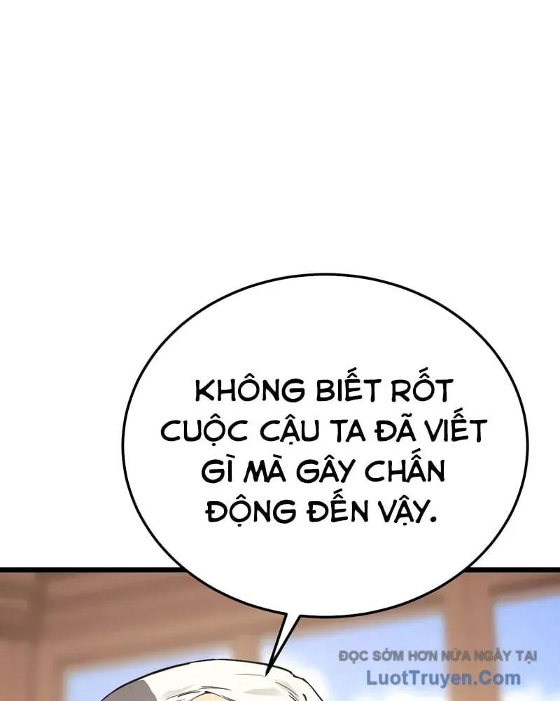 cam-nang-leo-rank-cua-dai-tuong-hoa-ky-93