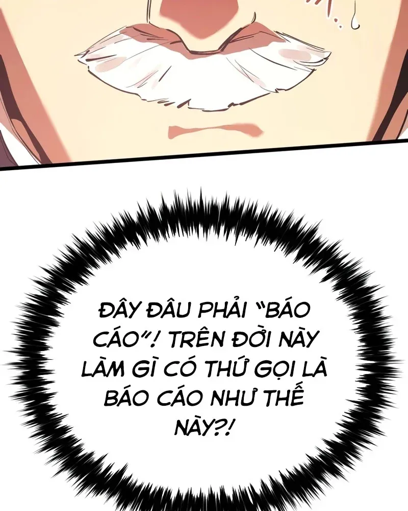 cam-nang-leo-rank-cua-dai-tuong-hoa-ky-99