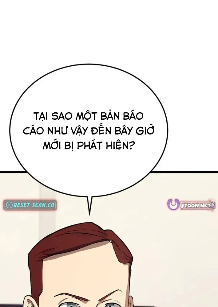cam-nang-leo-rank-cua-dai-tuong-hoa-ky-1