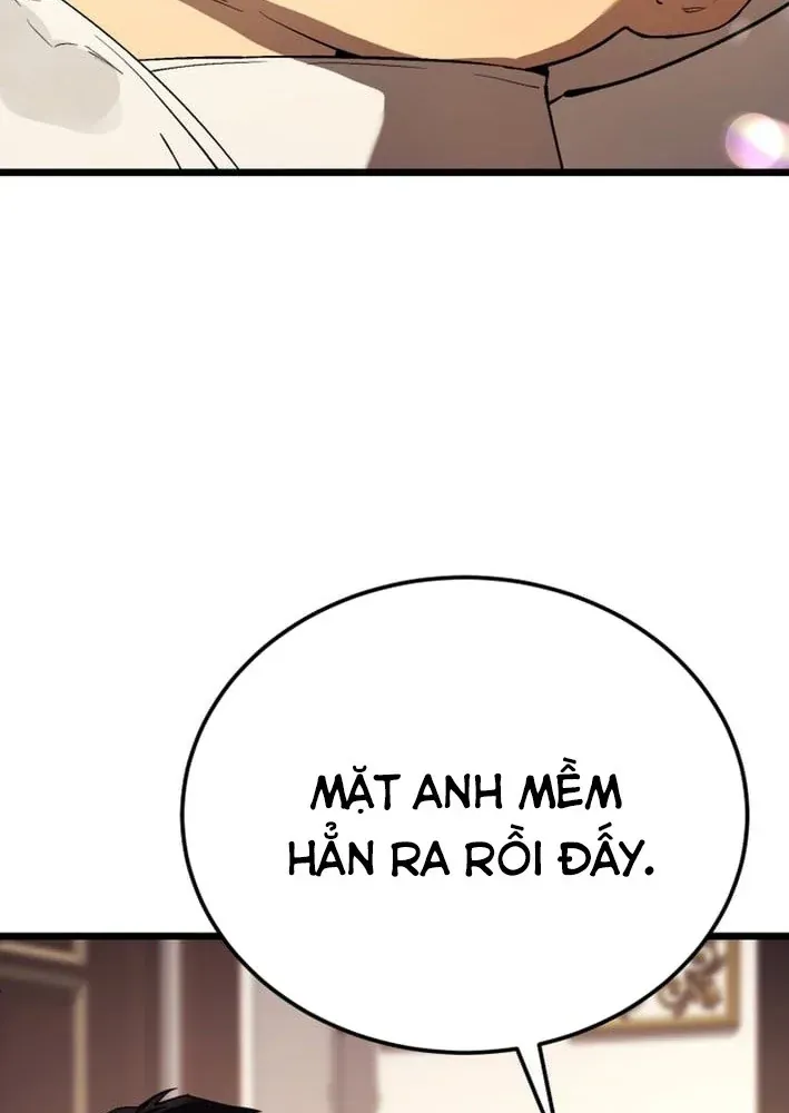 cam-nang-leo-rank-cua-dai-tuong-hoa-ky-101