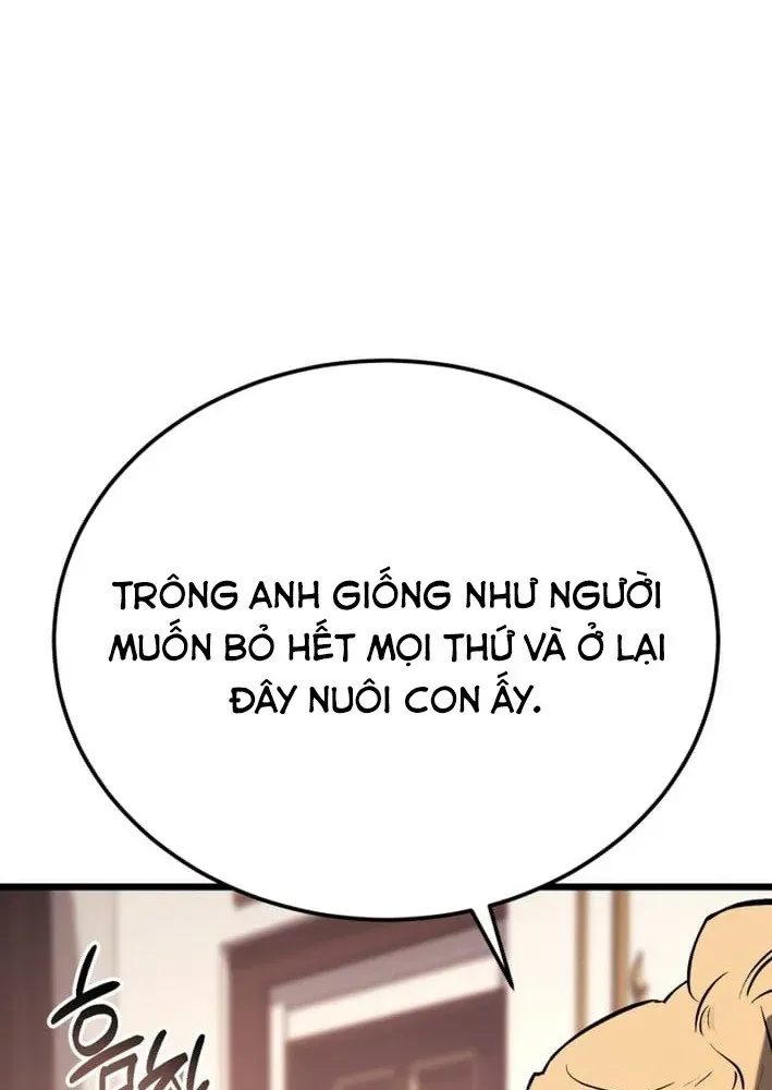 cam-nang-leo-rank-cua-dai-tuong-hoa-ky-103