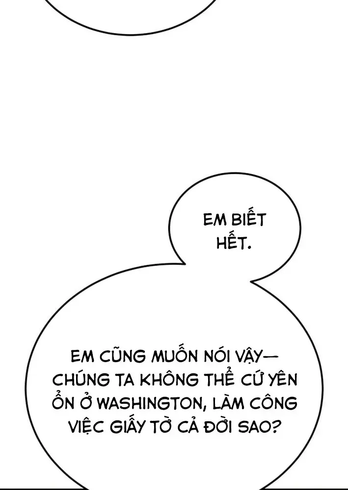 cam-nang-leo-rank-cua-dai-tuong-hoa-ky-105