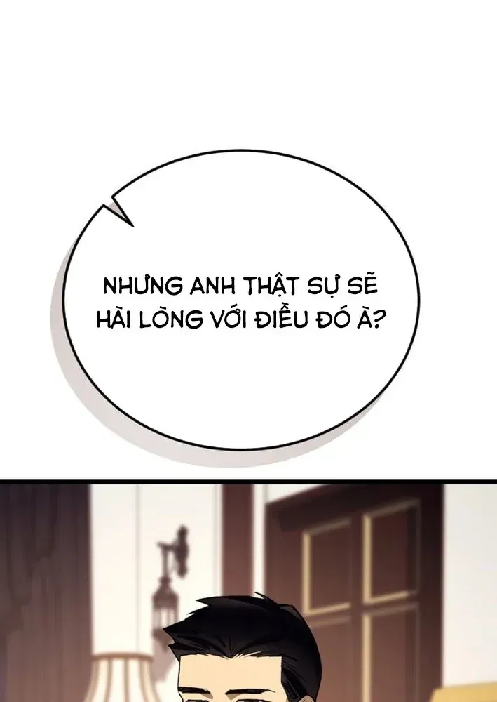 cam-nang-leo-rank-cua-dai-tuong-hoa-ky-107