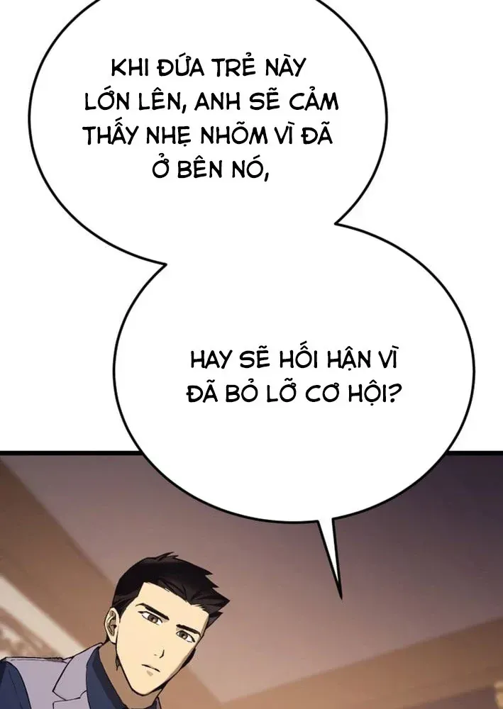 cam-nang-leo-rank-cua-dai-tuong-hoa-ky-109