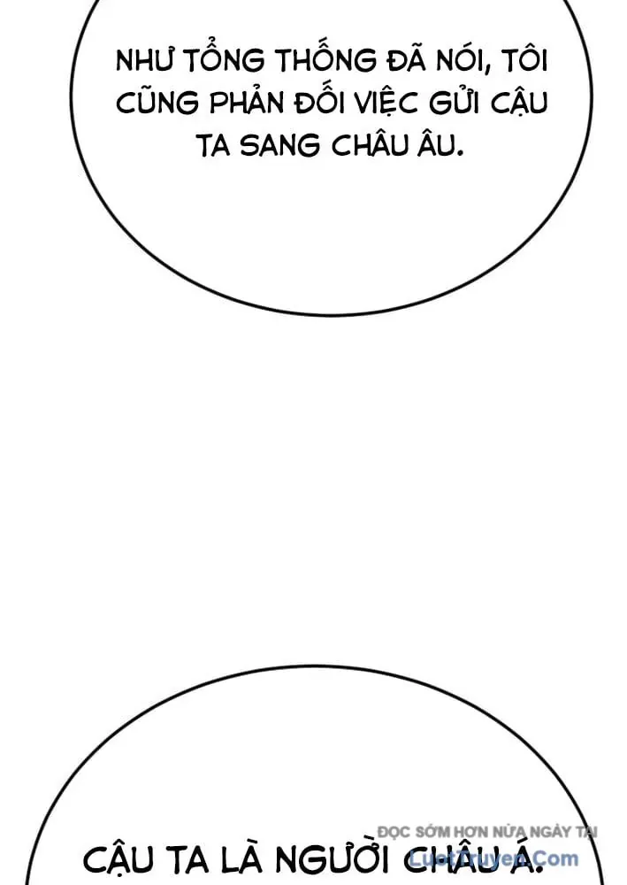 cam-nang-leo-rank-cua-dai-tuong-hoa-ky-11