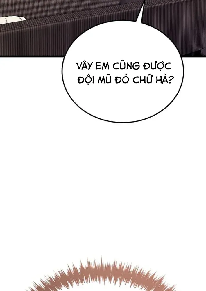 cam-nang-leo-rank-cua-dai-tuong-hoa-ky-115