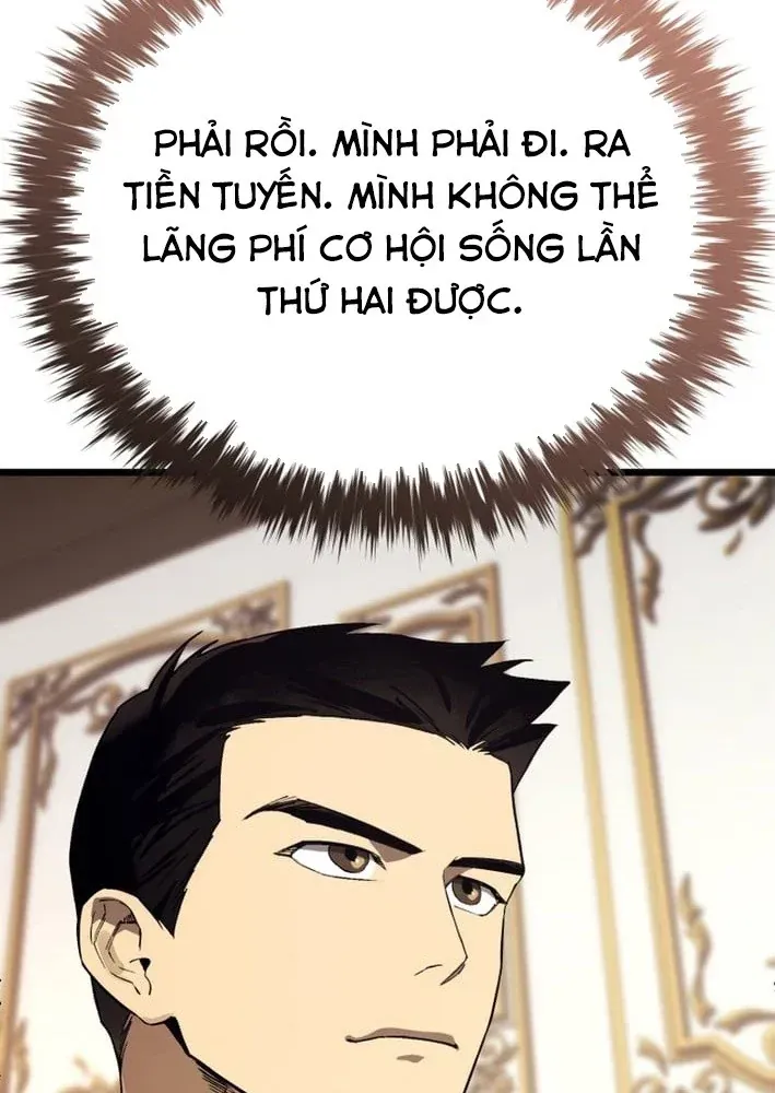 cam-nang-leo-rank-cua-dai-tuong-hoa-ky-116