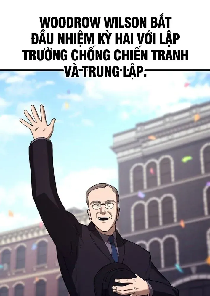 cam-nang-leo-rank-cua-dai-tuong-hoa-ky-119