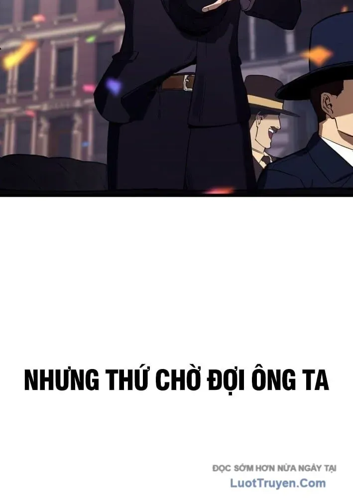 cam-nang-leo-rank-cua-dai-tuong-hoa-ky-120