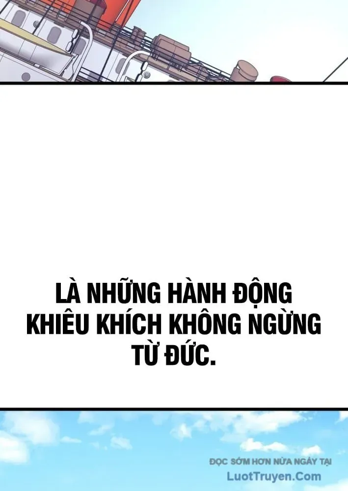 cam-nang-leo-rank-cua-dai-tuong-hoa-ky-122