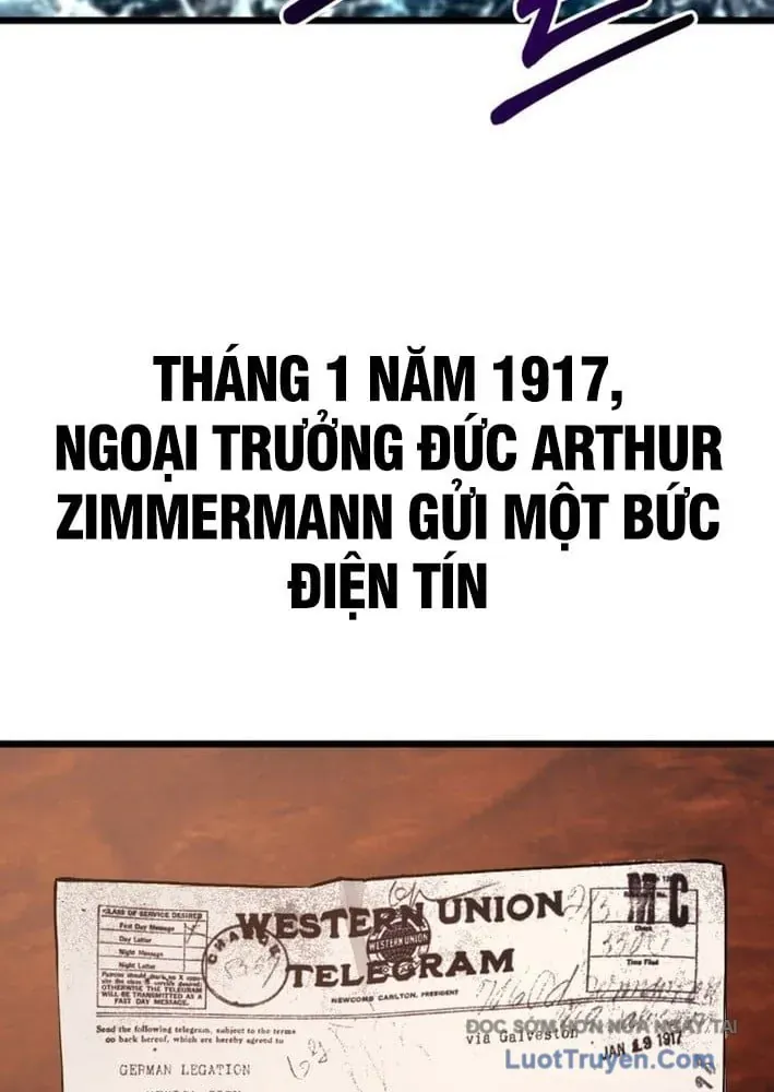 cam-nang-leo-rank-cua-dai-tuong-hoa-ky-124