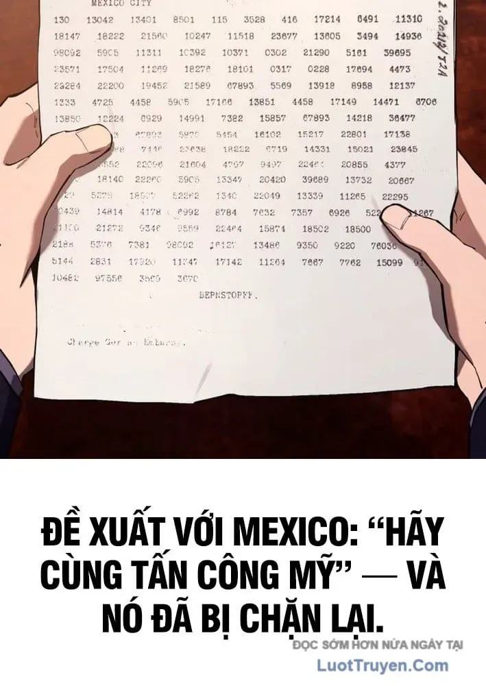 cam-nang-leo-rank-cua-dai-tuong-hoa-ky-125