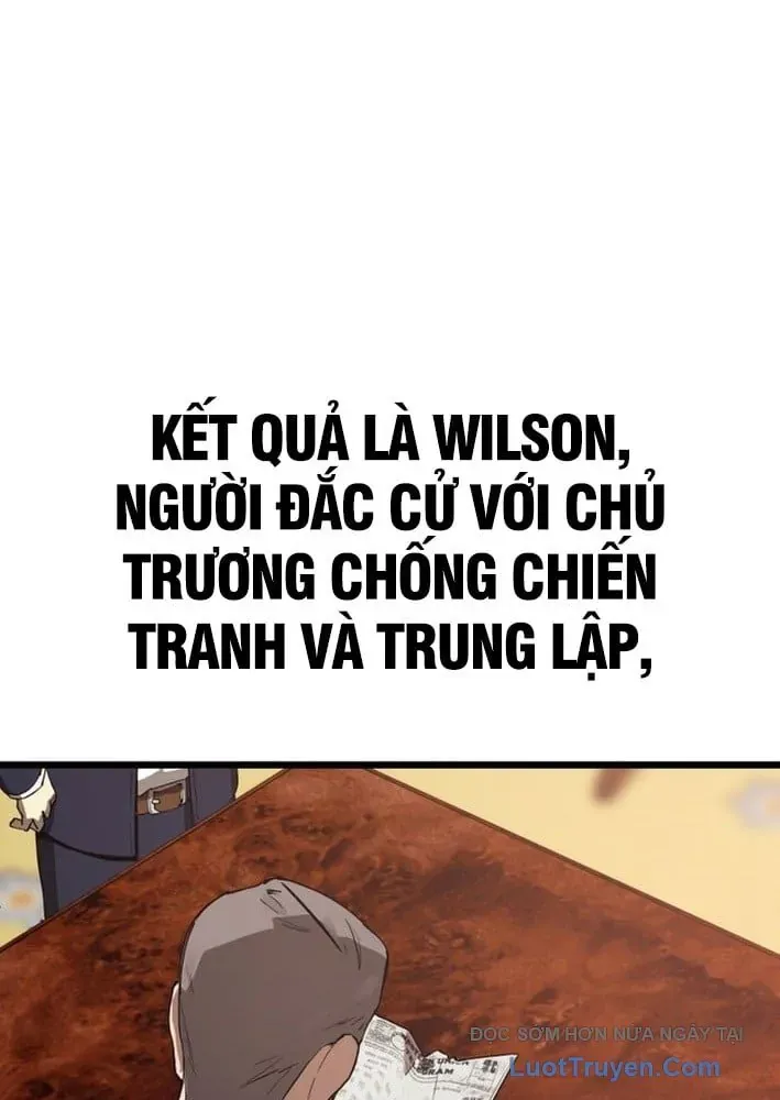 cam-nang-leo-rank-cua-dai-tuong-hoa-ky-126