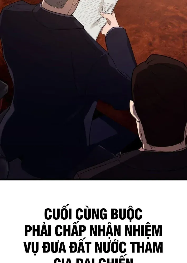 cam-nang-leo-rank-cua-dai-tuong-hoa-ky-127