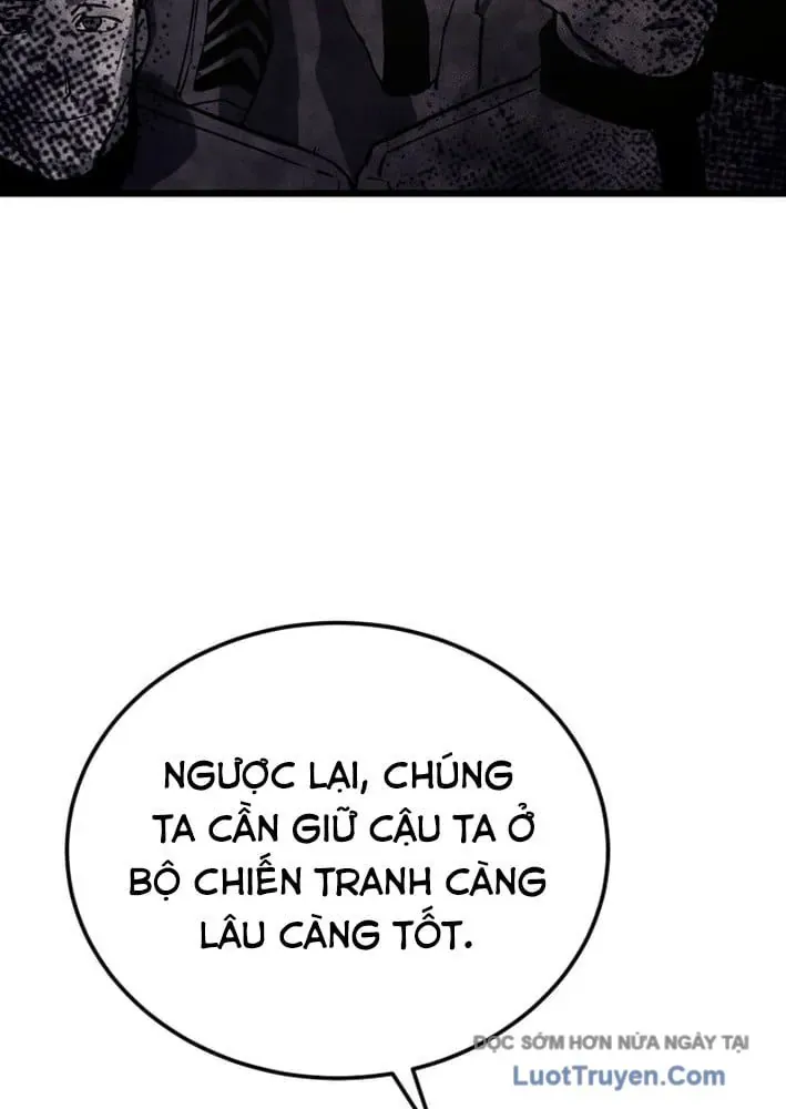 cam-nang-leo-rank-cua-dai-tuong-hoa-ky-13