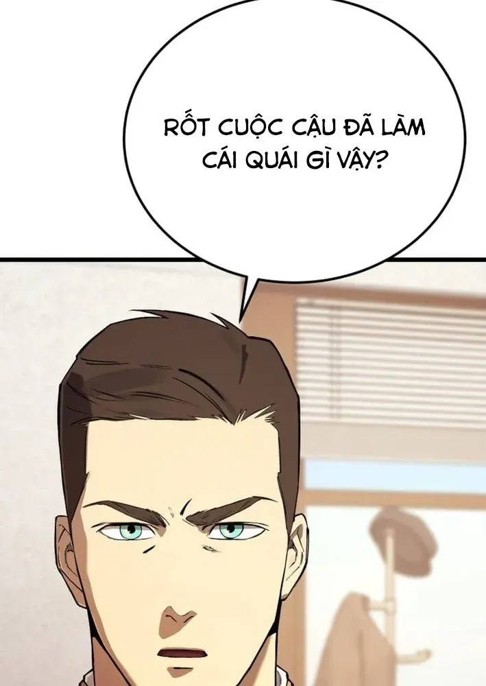 cam-nang-leo-rank-cua-dai-tuong-hoa-ky-130
