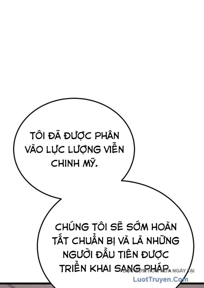cam-nang-leo-rank-cua-dai-tuong-hoa-ky-133