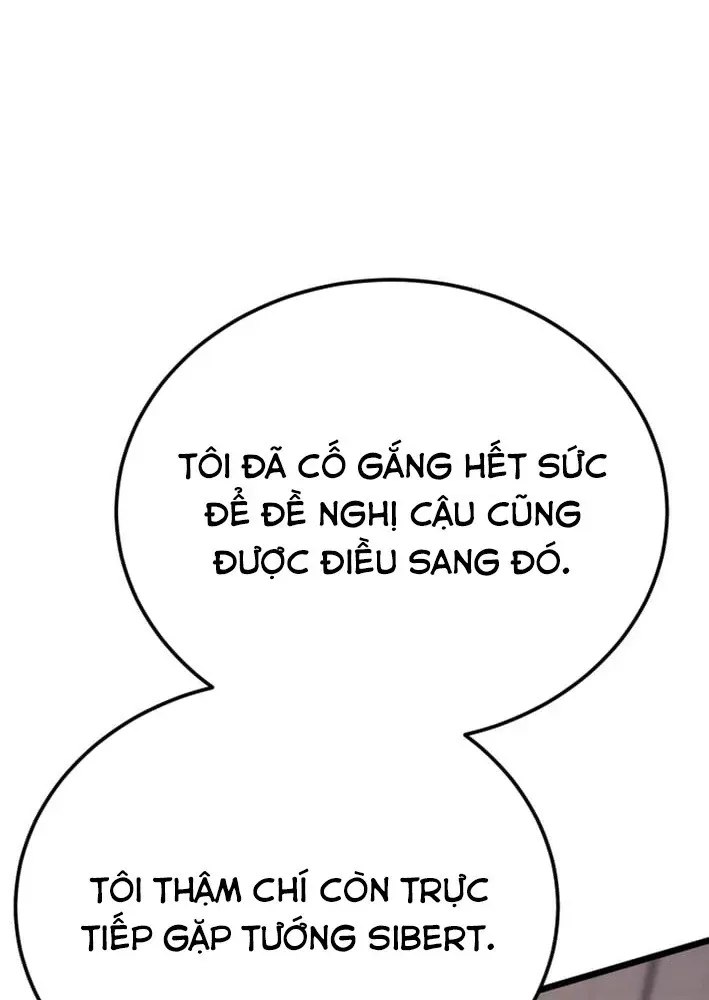 cam-nang-leo-rank-cua-dai-tuong-hoa-ky-135