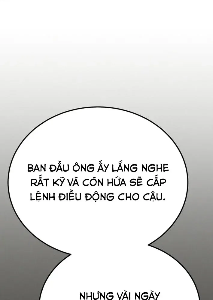 cam-nang-leo-rank-cua-dai-tuong-hoa-ky-137