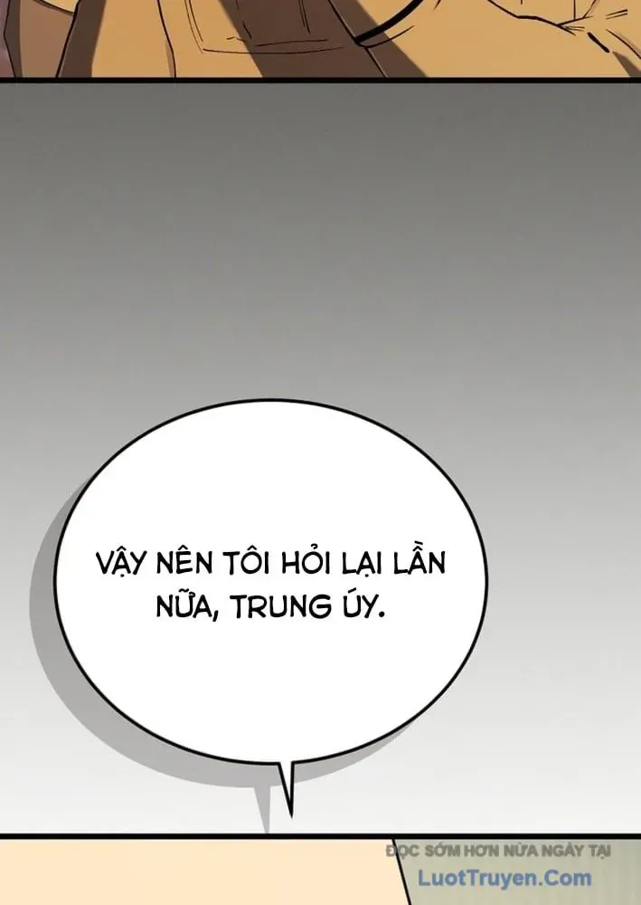 cam-nang-leo-rank-cua-dai-tuong-hoa-ky-139