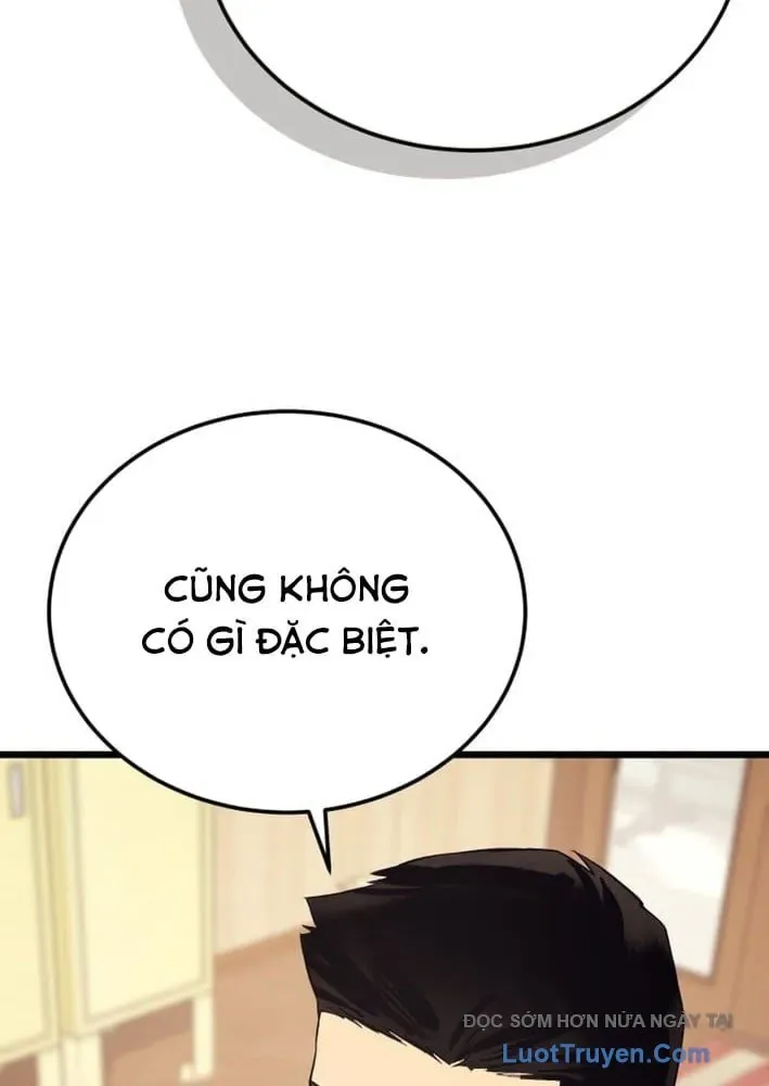 cam-nang-leo-rank-cua-dai-tuong-hoa-ky-141