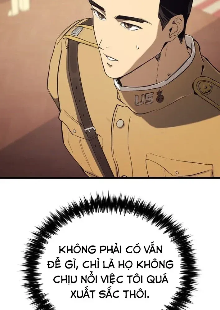 cam-nang-leo-rank-cua-dai-tuong-hoa-ky-142