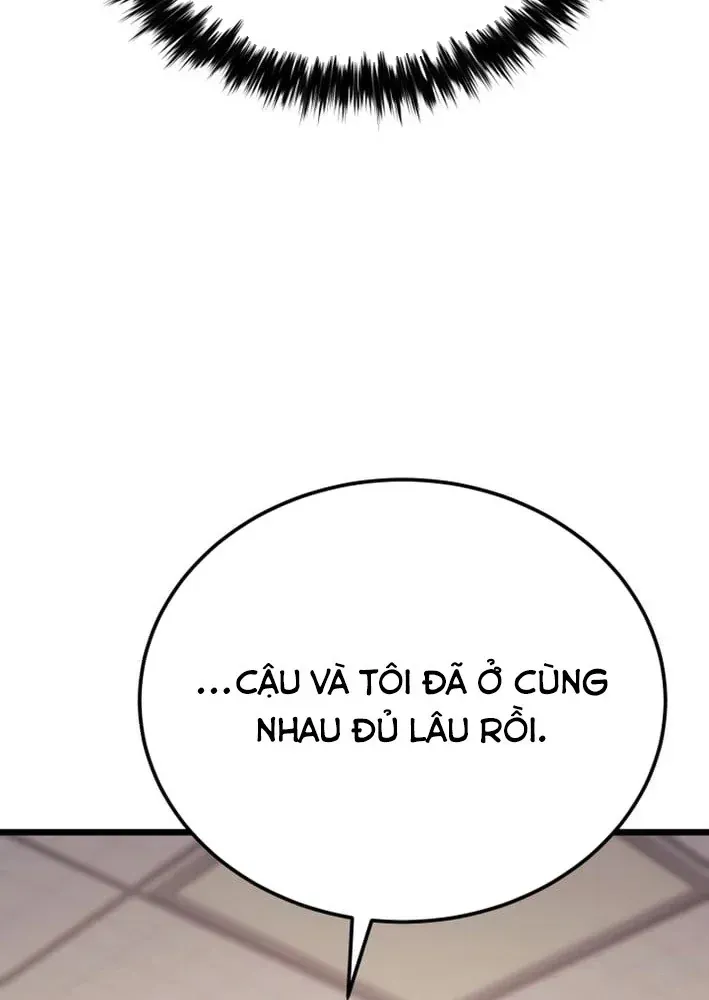 cam-nang-leo-rank-cua-dai-tuong-hoa-ky-143