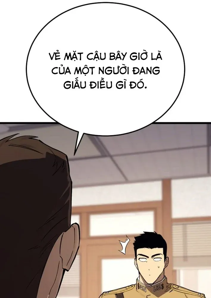 cam-nang-leo-rank-cua-dai-tuong-hoa-ky-145