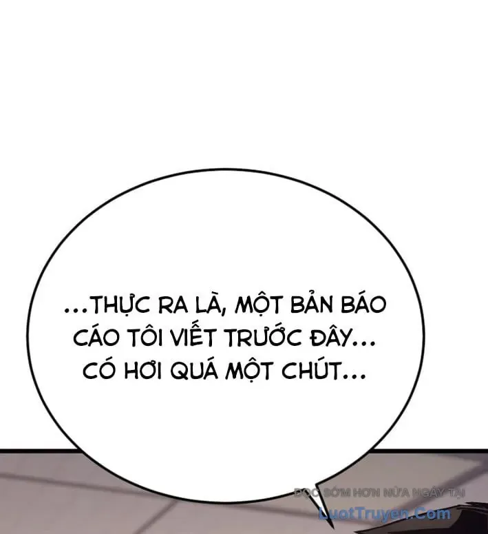 cam-nang-leo-rank-cua-dai-tuong-hoa-ky-148