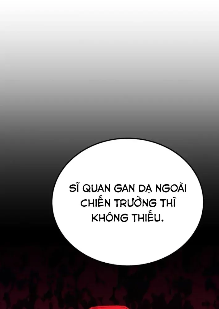 cam-nang-leo-rank-cua-dai-tuong-hoa-ky-15