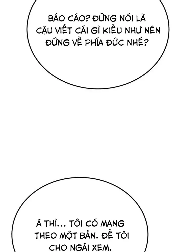 cam-nang-leo-rank-cua-dai-tuong-hoa-ky-150
