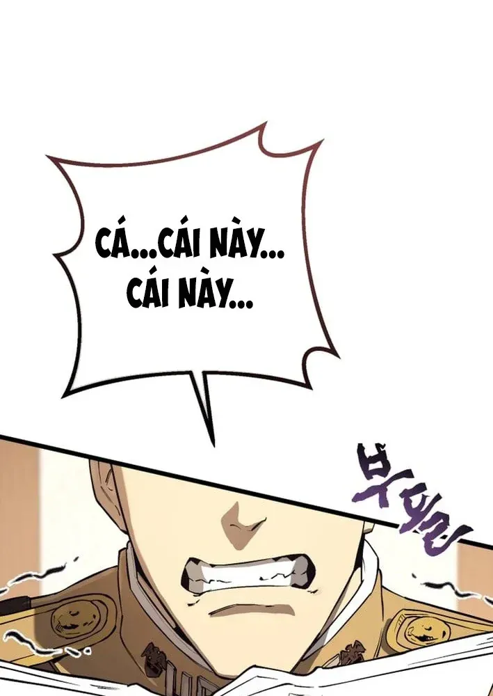 cam-nang-leo-rank-cua-dai-tuong-hoa-ky-153