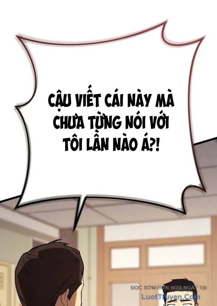 cam-nang-leo-rank-cua-dai-tuong-hoa-ky-155