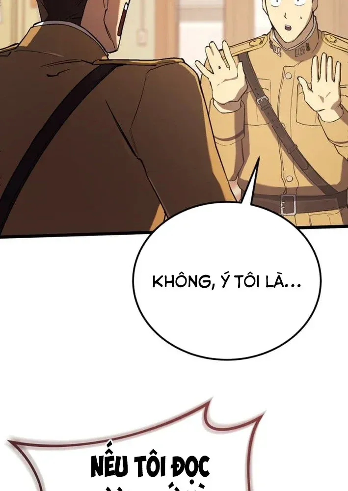 cam-nang-leo-rank-cua-dai-tuong-hoa-ky-156