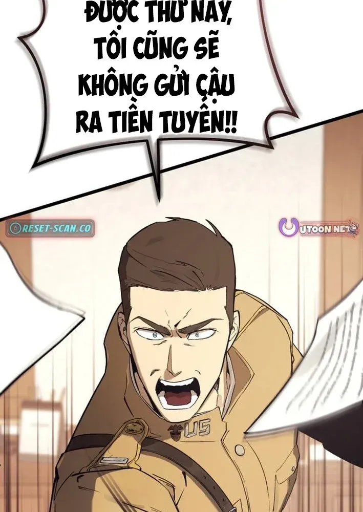 cam-nang-leo-rank-cua-dai-tuong-hoa-ky-157
