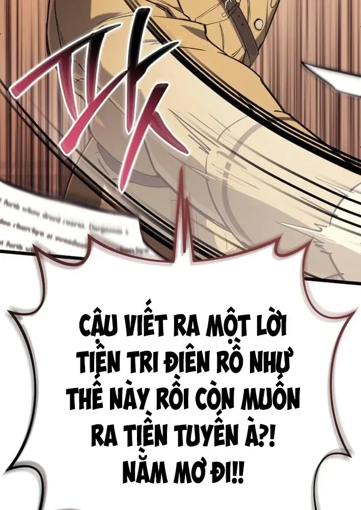 cam-nang-leo-rank-cua-dai-tuong-hoa-ky-158