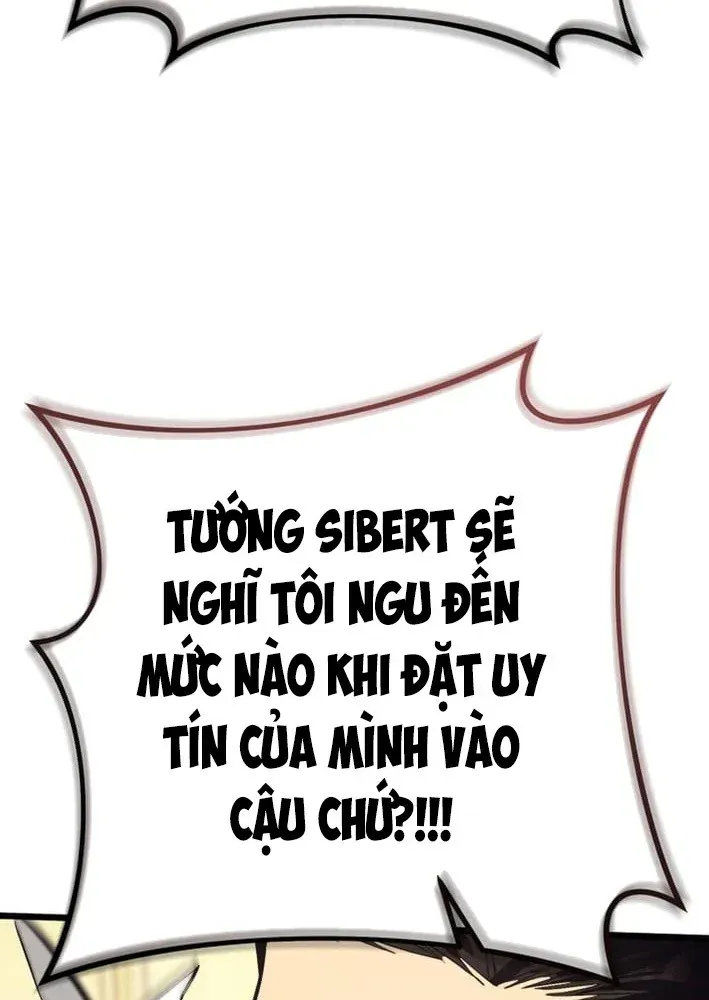 cam-nang-leo-rank-cua-dai-tuong-hoa-ky-159