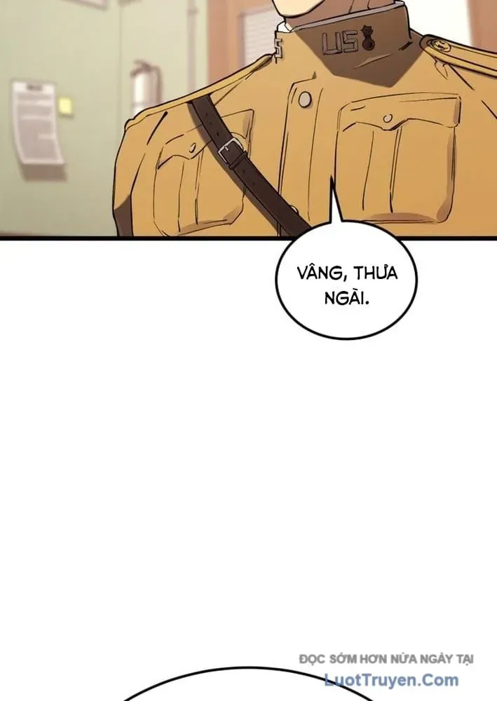 cam-nang-leo-rank-cua-dai-tuong-hoa-ky-164