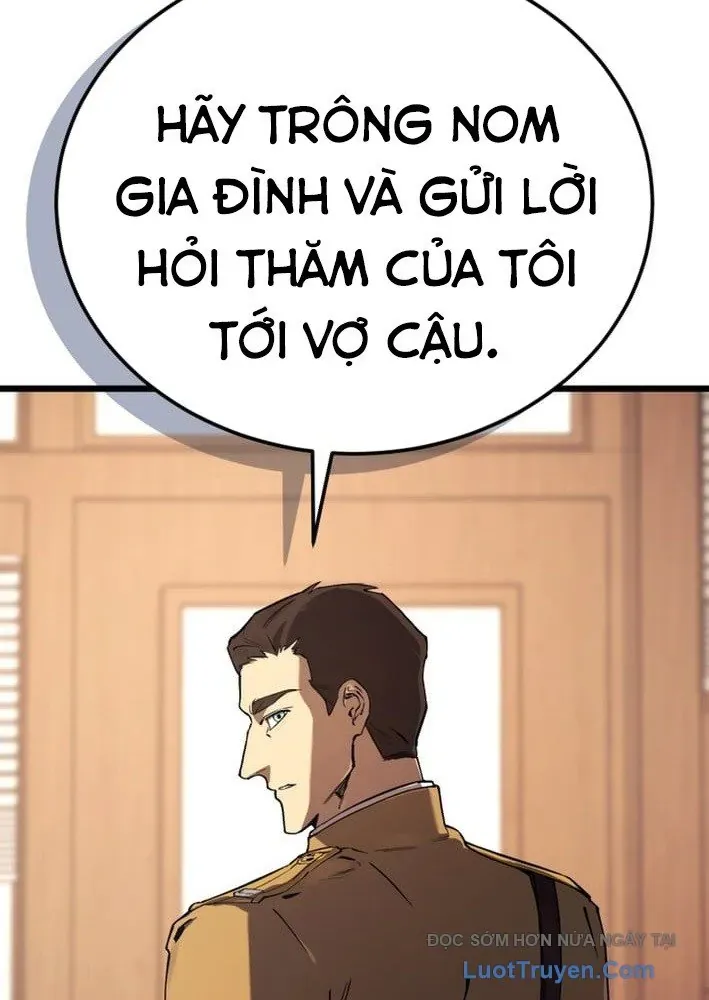 cam-nang-leo-rank-cua-dai-tuong-hoa-ky-165