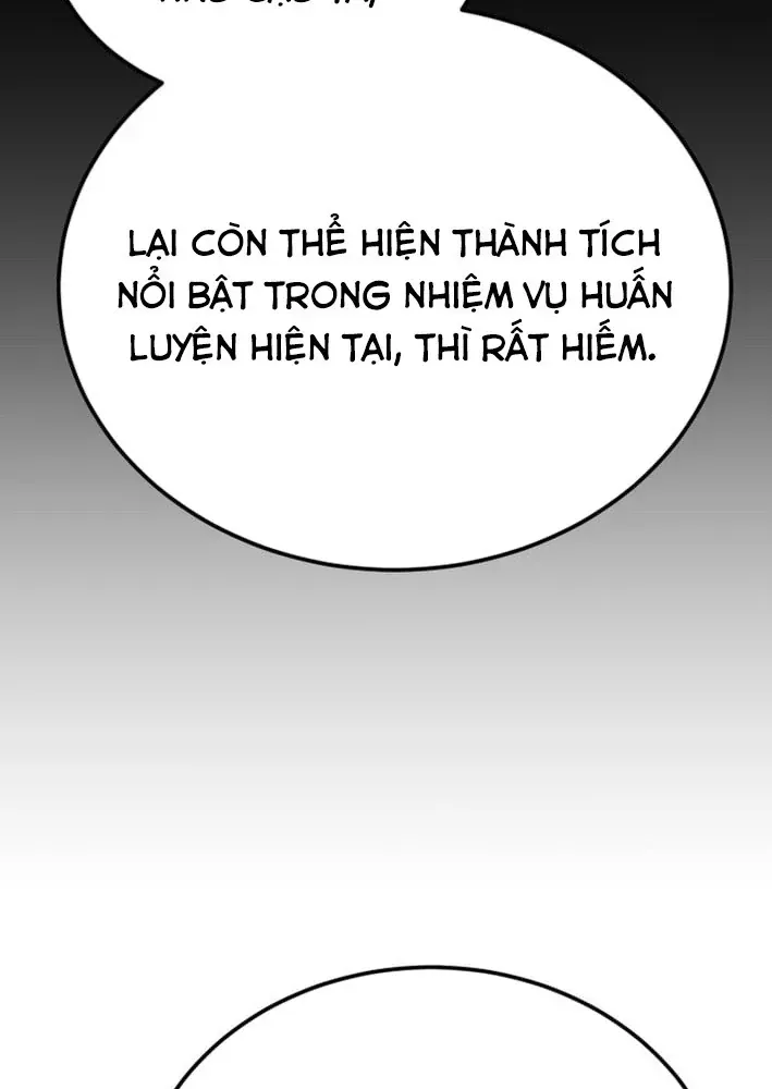 cam-nang-leo-rank-cua-dai-tuong-hoa-ky-17