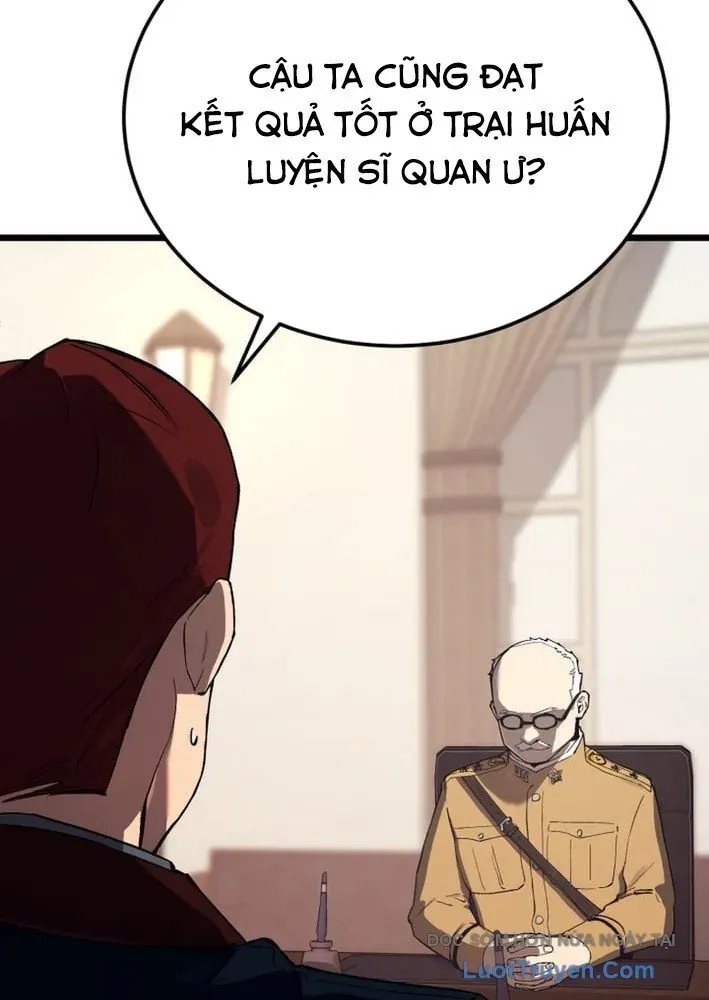cam-nang-leo-rank-cua-dai-tuong-hoa-ky-18