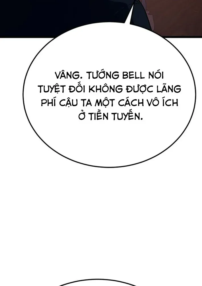 cam-nang-leo-rank-cua-dai-tuong-hoa-ky-19
