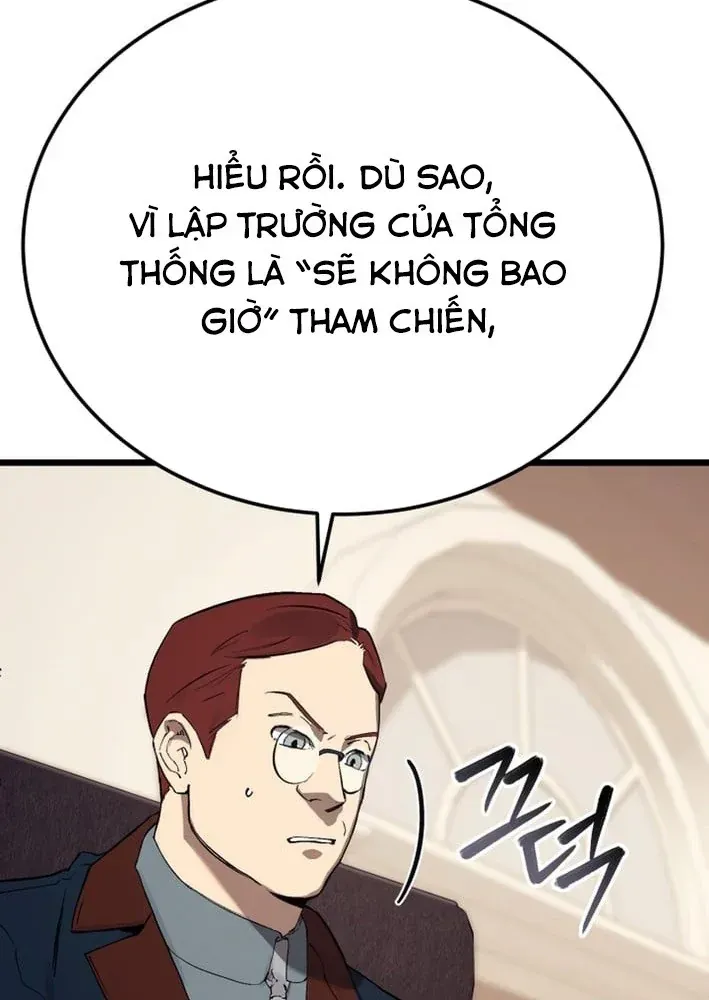 cam-nang-leo-rank-cua-dai-tuong-hoa-ky-20