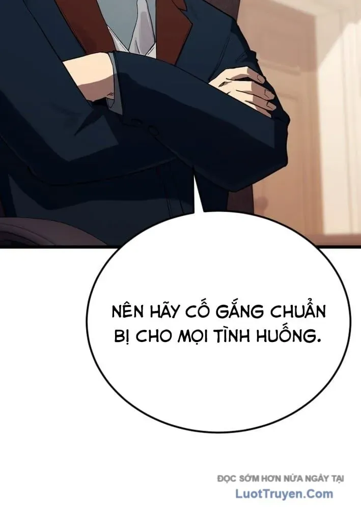 cam-nang-leo-rank-cua-dai-tuong-hoa-ky-21