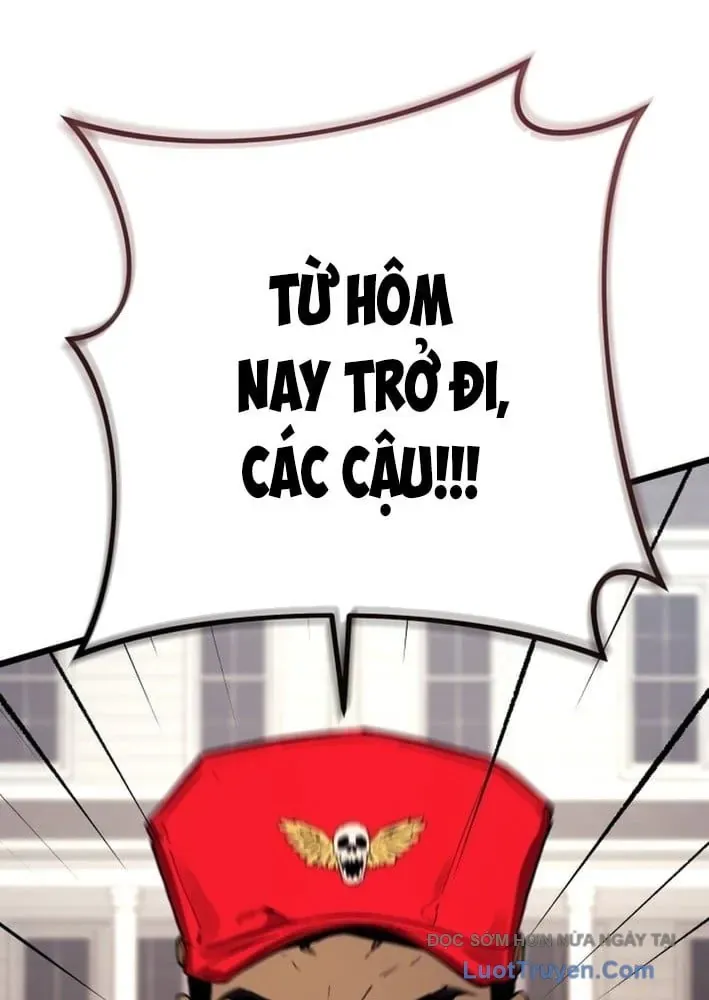 cam-nang-leo-rank-cua-dai-tuong-hoa-ky-23