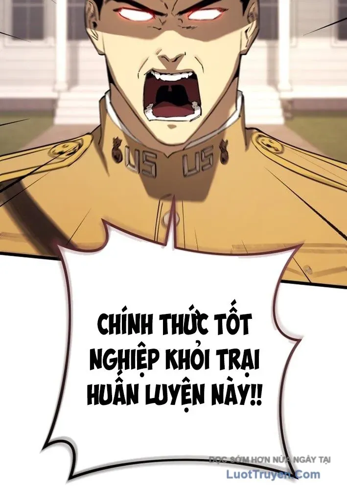 cam-nang-leo-rank-cua-dai-tuong-hoa-ky-24