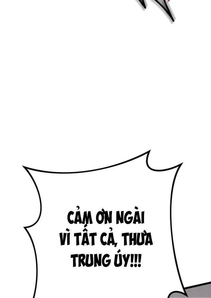 cam-nang-leo-rank-cua-dai-tuong-hoa-ky-27