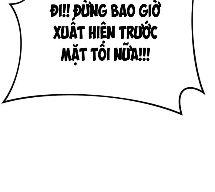 cam-nang-leo-rank-cua-dai-tuong-hoa-ky-29
