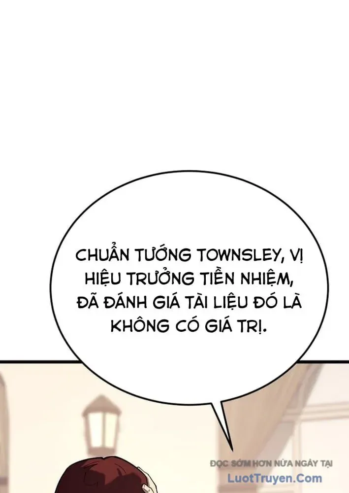 cam-nang-leo-rank-cua-dai-tuong-hoa-ky-3